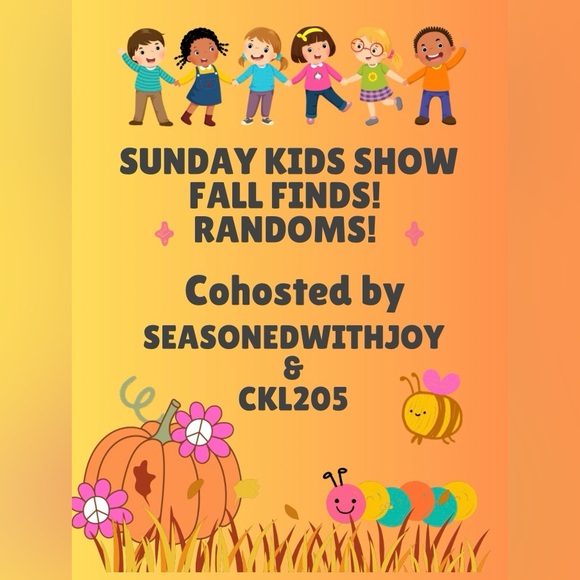 LIKE TO BE NOTIFIED WHEN I GO LIVE! @ckl205 I would LOVE FOR YOU TO JOIN ME! - Picture 7 of 14